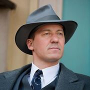 ���������� ���������, ���� ������� ������, 51 ���, ������������ ��� ������, ����� � ���������, c�������� ���������