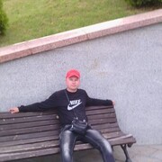 ���������� �����, ���� ������� �����, 63 ����, ������������ ��� ������, ����� � ���������