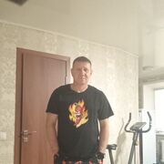  ,   , 55 ,   ,   