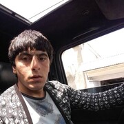  ,   Bulgadryan, 26 ,   ,   