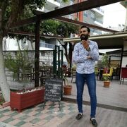  Tepecik,  Gato, 35