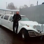  ,   Aleksei, 48 ,   ,   , c 