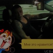 ���������� �������, ���� ������� �����, 47 ���, ������������ ��� ������, ����� � ���������, c�������� ���������