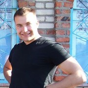  ,   Cobra_85, 40 ,   ,   , c 