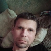 ���������� ����, ���� ������� ������, 42 ����, ������������ ��� ������, ����� � ���������, c�������� ���������