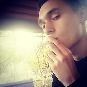 ���������� ������ ���, ���� ����� �����, 24 ����, ������������ ��� ������, ����� � ���������, c�������� ���������