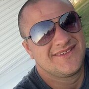 ���������� ��������, ���� ������� ���������, 33 ����, ������������ ��� ������, ����� � ���������