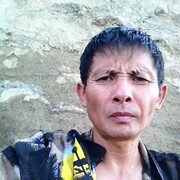 ���������� ������, ���� ������� �������, 50 ���, ������������ ��� ������, ����� � ���������, c�������� ���������