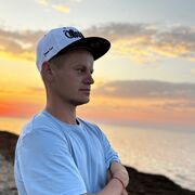 ���������� �������, ���� ������� �������, 34 ����, ������������ ��� ������, ����� � ���������