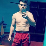  ,   , 30 ,   ,   