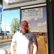 ���������� �����, ���� ������� ������, 42 ����, ������������ ��� ����� � ���������, c�������� ���������