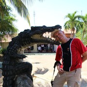 2020 ������� ���� ��������.