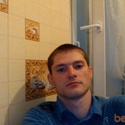  ,   , 38 ,     , c 