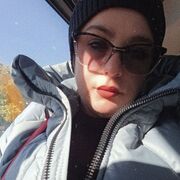 ���������� �������, Maria