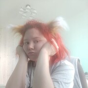  ,   Polina, 22 ,     , c 