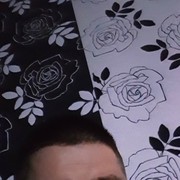 ,  Samson, 39