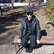 ���������� �����, ���� ������� ������, 46 ���, ������������ ��� ������, ����� � ���������