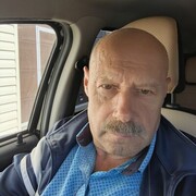 ���������� �������, ���� ������� ���������, 64 ����, ������������ ��� c�������� ���������