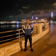 ���������� ������-��-����, ���� ������� Nasimi, 45 ���, ������������ ��� ������, ����� � ���������