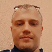 ���������� ������-��-����, ���� ������� �������, 36 ���, ������������ ��� ������, ����� � ���������