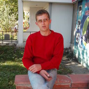  ,   1, 46 ,   