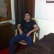  ,   Ismoil, 42 ,   ,   
