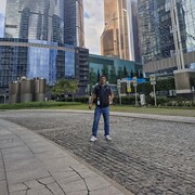 ���������� ������, ���� ������� Ertugrul, 35 ���, ������������ ��� ������, ����� � ���������