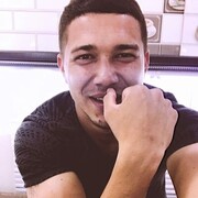 ���������� �������, ���� ������� ������, 29 ���, ������������ ��� ������, ����� � ���������, ���������