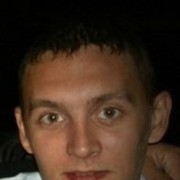  ,   , 39 ,     , c 