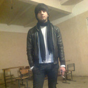  ,   Cin 5662007, 37 ,   