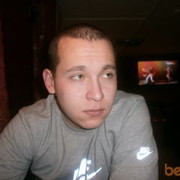 ���������� ���, ���� ������� �����, 34 ����, ������������ ��� ������, ���������