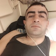 ���������� �������, ���� ������� ����, 35 ���, ������������ 