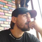 ,   PROPOVEDNIK, 30 ,   ,   