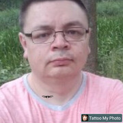  Herzogenrath,  Eugen, 42