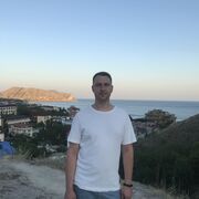 ���������� ������, ���� ������� �����, 40 ���, ������������ ��� ������, ����� � ���������, c�������� ���������