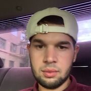  ,   Maks, 26 ,   ,   