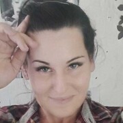  ,  , 50