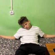  Port Chester,  lil saint, 19