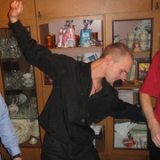  ,    maksimychev89@mail.ru