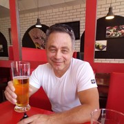  ,   Borys, 62 ,  