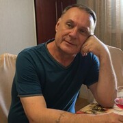  ,   , 70 ,   c 
