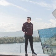 ���������� ����������, ���� ������� �����, 35 ���, ������������ ��� ������, ����� � ���������, ���������