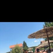 ���������� �����-���������, ���� ������� D A V, 37 ���, ������������ ��� c�������� ���������