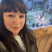  ,   , 47 ,     , c , 