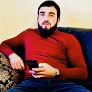  ,   Kamran, 29 ,   ,   , c , 