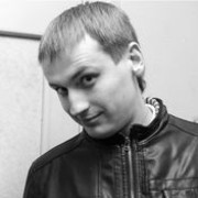 ���������� ������, ���� ������� �������, 39 ���, ������������ ��� ������, ����� � ���������, c�������� ���������, ���������