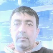 ���������� ������, ���� ������� �����, 43 ����, ������������ ��� ������, ����� � ���������