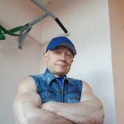   ,   , 58 ,   ,   , c 