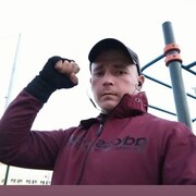 ���������� �����������, ���� ������� �����, 34 ����, ������������ ��� ���������