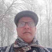 ���������� ������, ���� ������� �����, 55 ���, ������������ ��� ����� � ���������, c�������� ���������